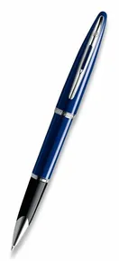 Waterman Carene Intense Blue ST Roller